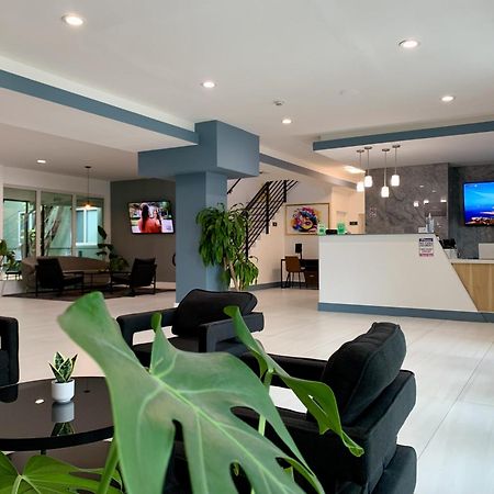 Garden Hotel Miami Airport, Trademark Collection By Wyndham Miami Springs Εξωτερικό φωτογραφία