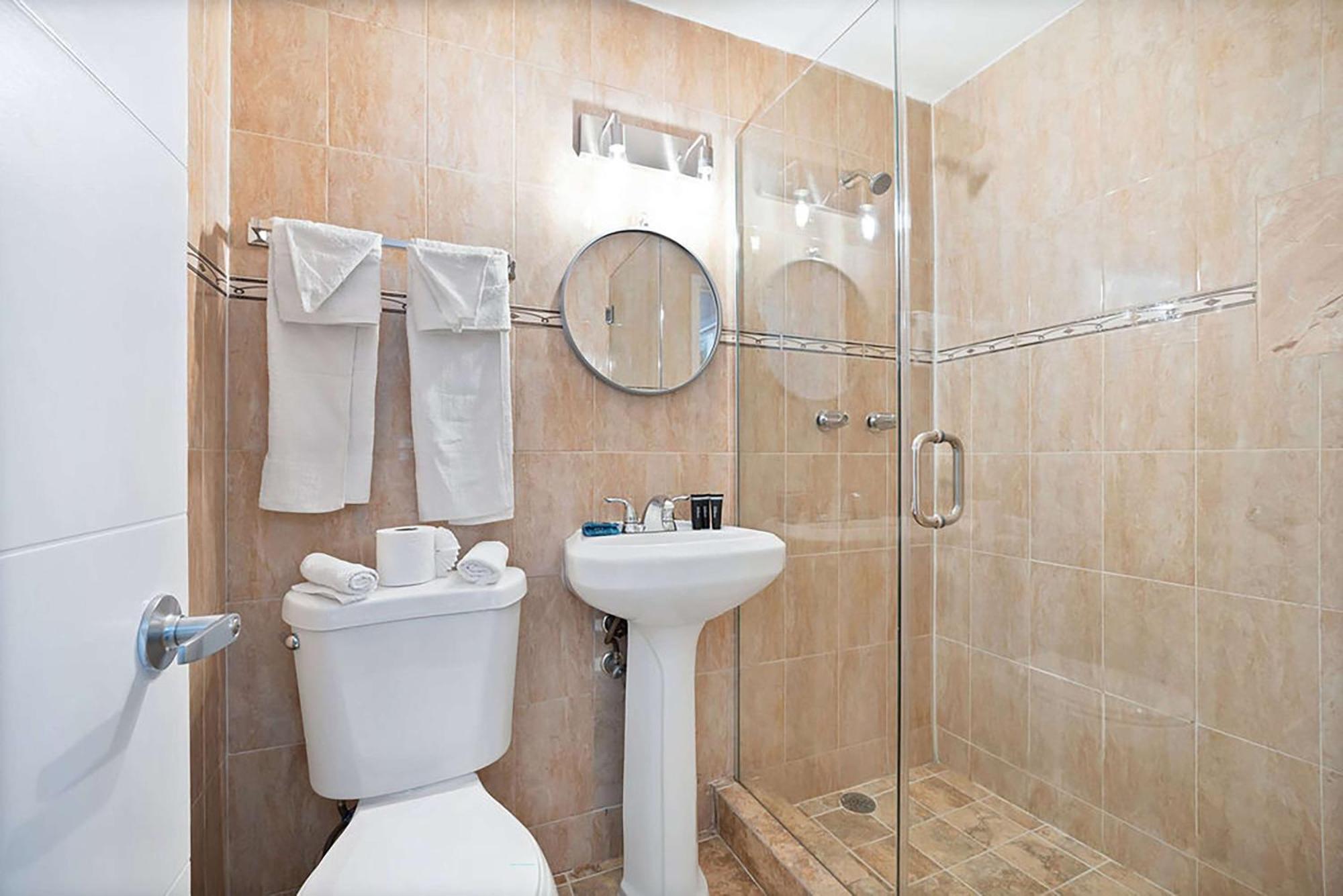 Garden Hotel Miami Airport, Trademark Collection By Wyndham Miami Springs Εξωτερικό φωτογραφία